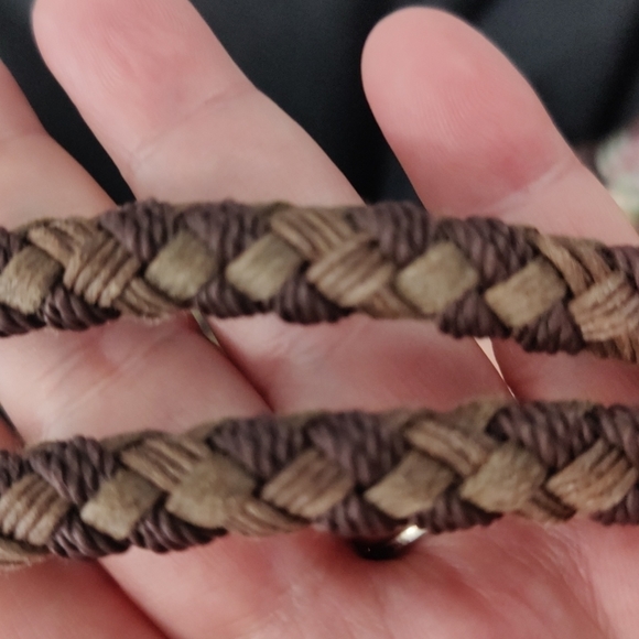 The Sac boho slouch bag - Picture 3 of 12